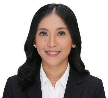 ANNALIE LUMBAB