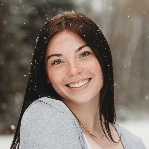 RYLEIGH ROACH