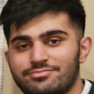 Abdullah Javaid