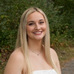 Julia Heidrick