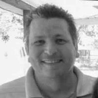 DAVID Hooper
