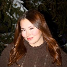 Myalissa Stansberry
