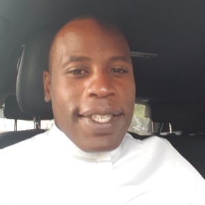 Jocelyn EBOMOUA