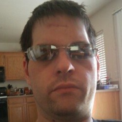 Jonathan Bowie
