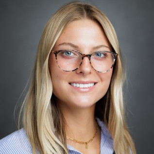 Kathryn Matuszynski