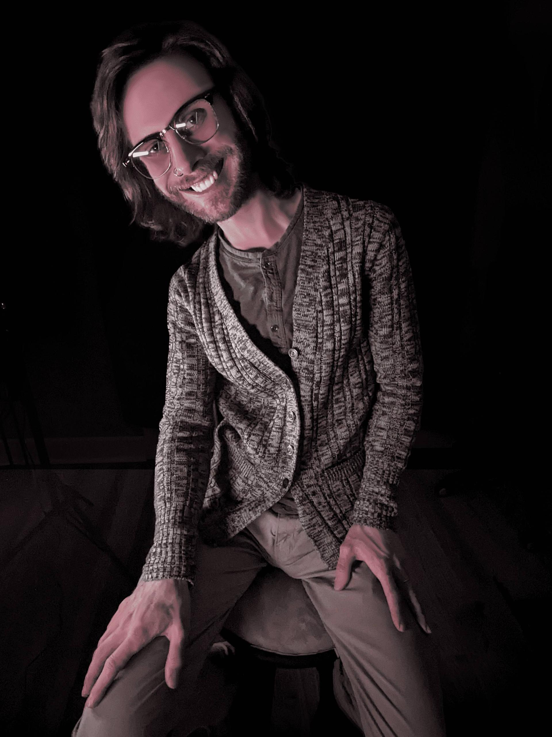 Bryan Dowling