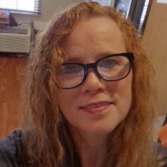 Shelia Kippes