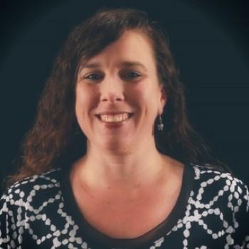 Traci Triplett