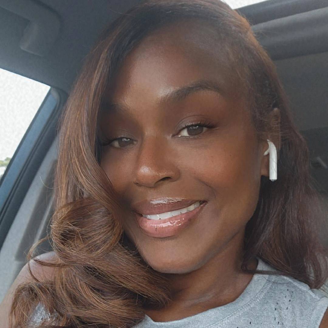 Katona Greer