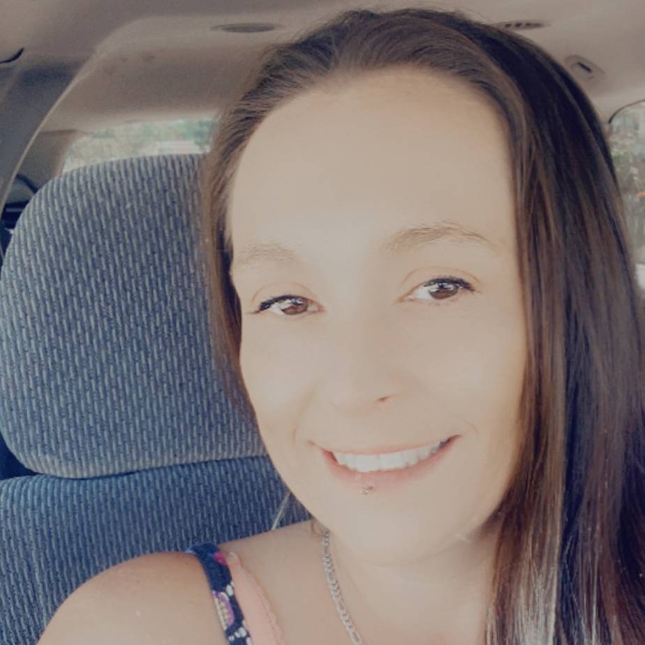 Cindy Morris