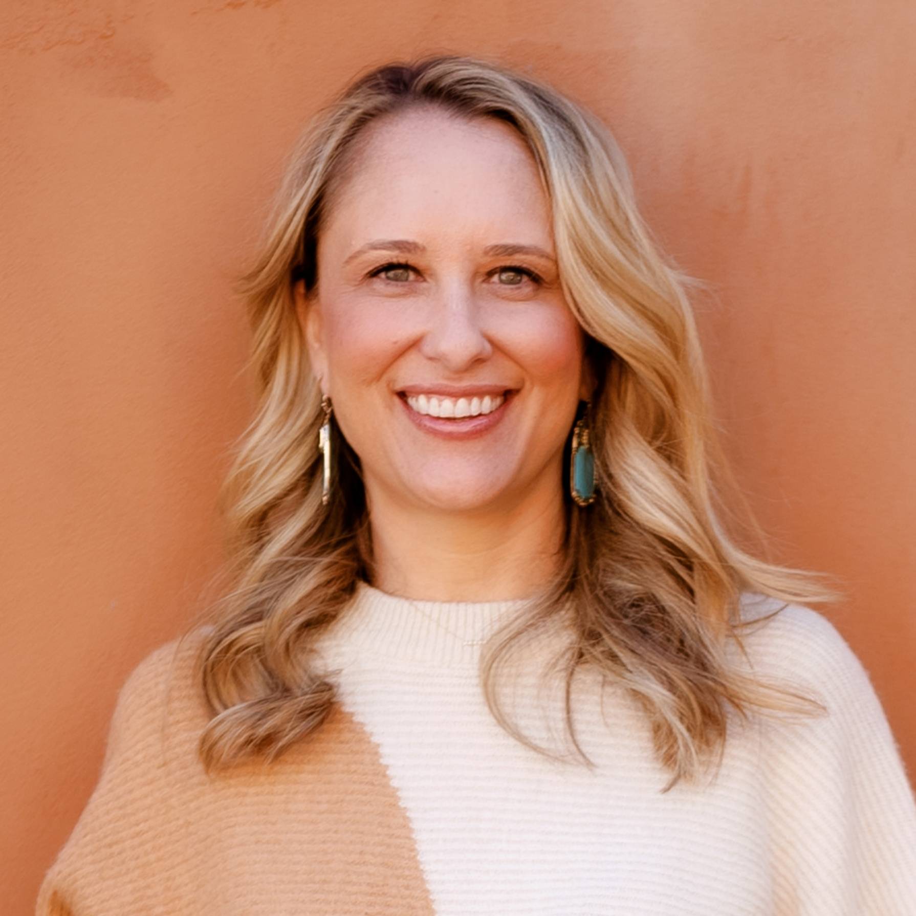 Krista Squires