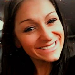 Michelle Calistro