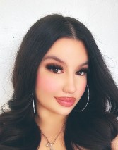 Evelyn Figueroa Dennis
