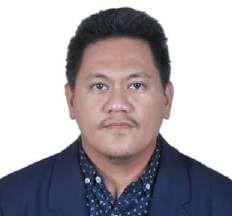 LESTER CESAR YAP