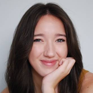 Grace Boersma
