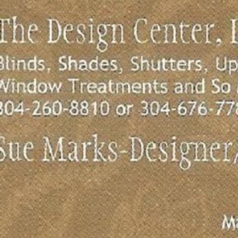 The Design Center LLC