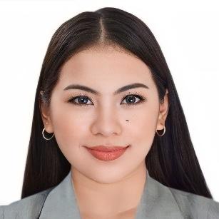 Gervie Dayrit Galvan