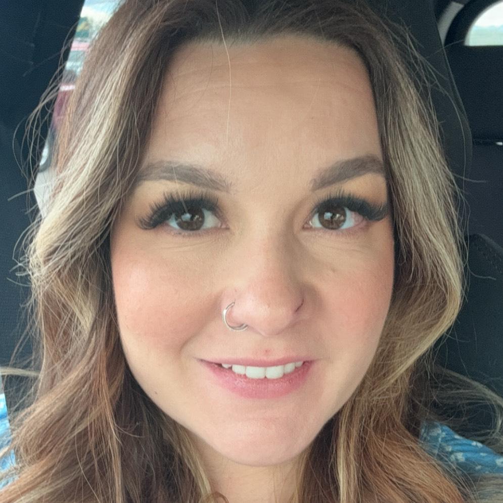 Rebecca Orwig