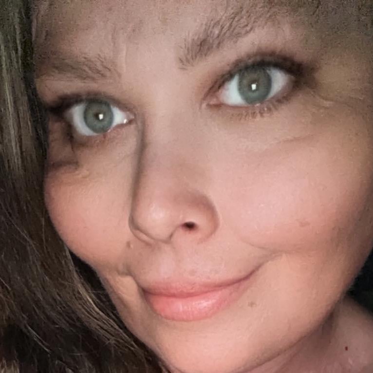 Misty Lambert