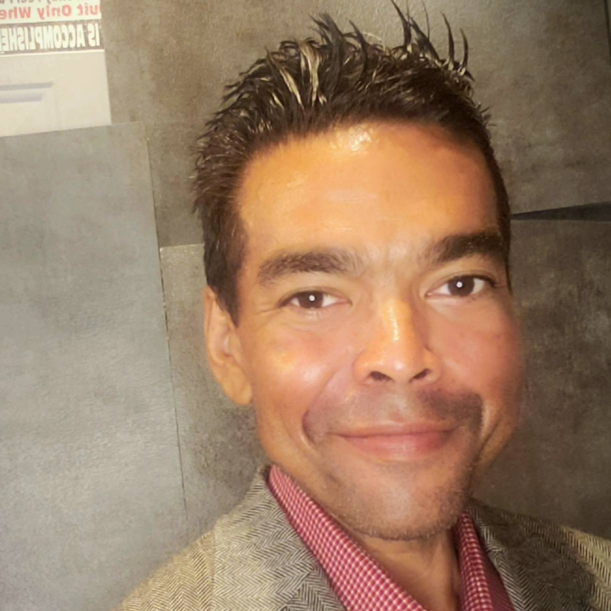 Wade H. Chestnut IV