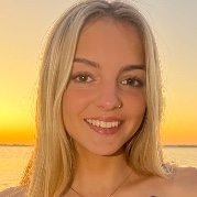 ELLA REEVE