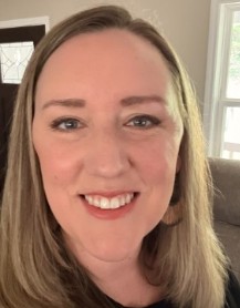 Leah Carlson