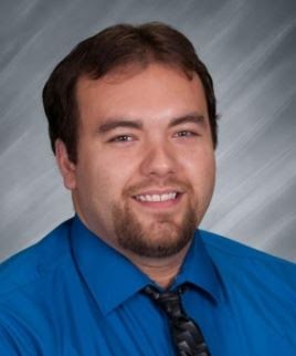 William Craig Hughes