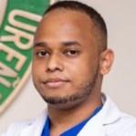 Adonny Gutierrez