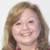 Darla K. Cook