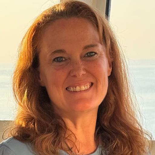 Melynda Greenwood