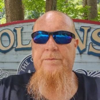 James Ballard