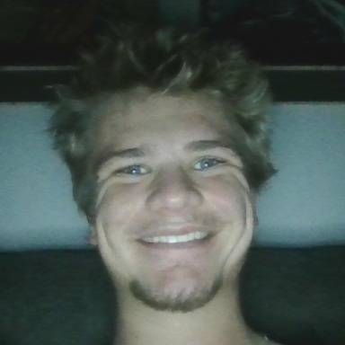 Ryker Lord