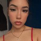 Rosannie Liriano