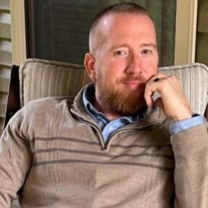 Travis Summers