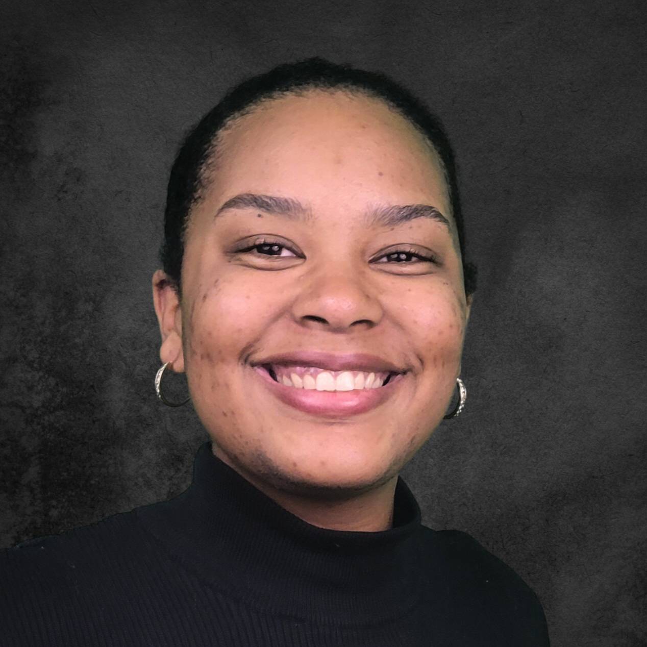 Joliette Morris