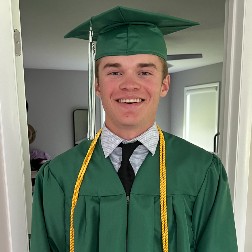 Brandon Kohler
