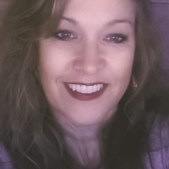 Jenny Williams