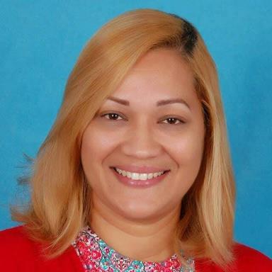 TAMAR GUZMÁN