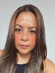 Laireth Villalobos