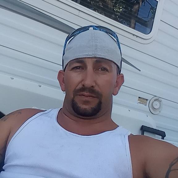 Thomas Noakes
