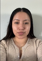 Mariel Hernandez Binzha