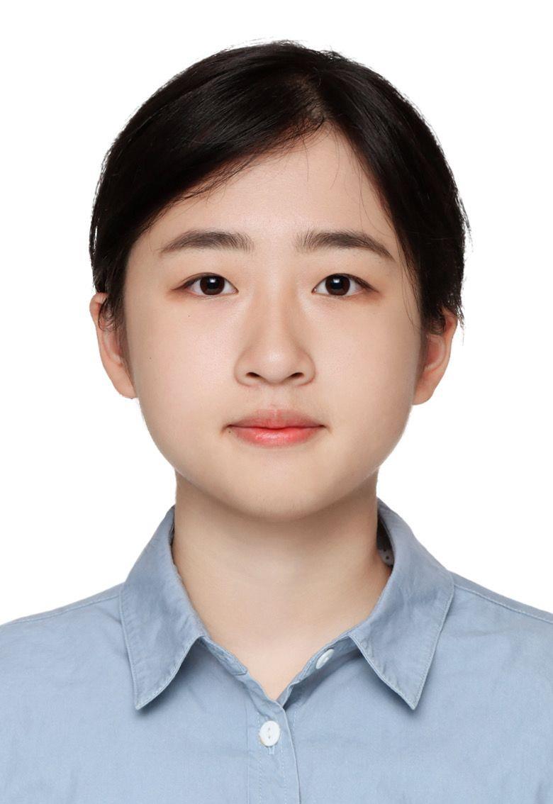 Mengdi Xia