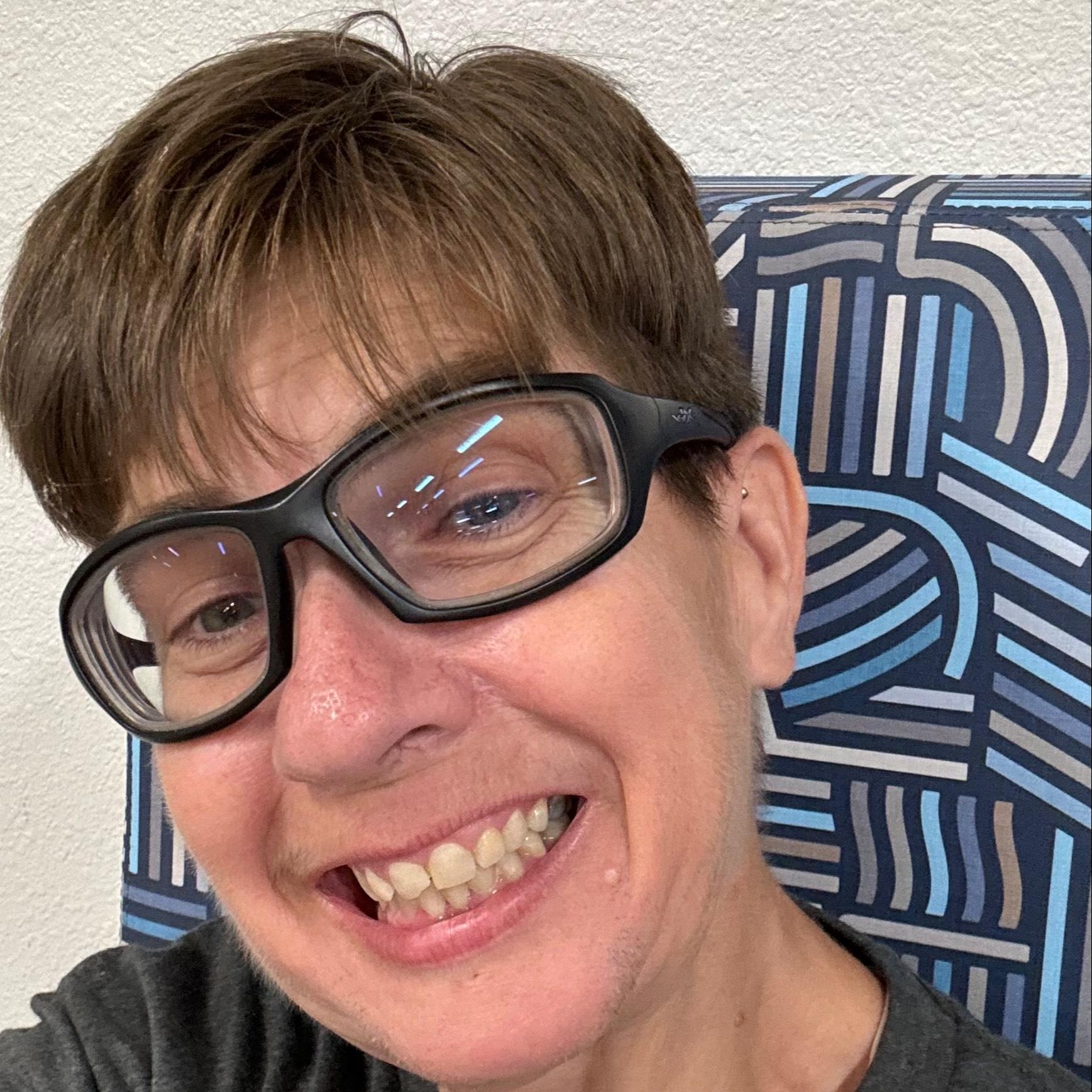 Jennifer Kephart