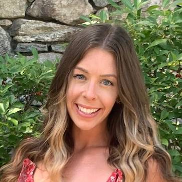 GRACINE PURVIS (ASCP)