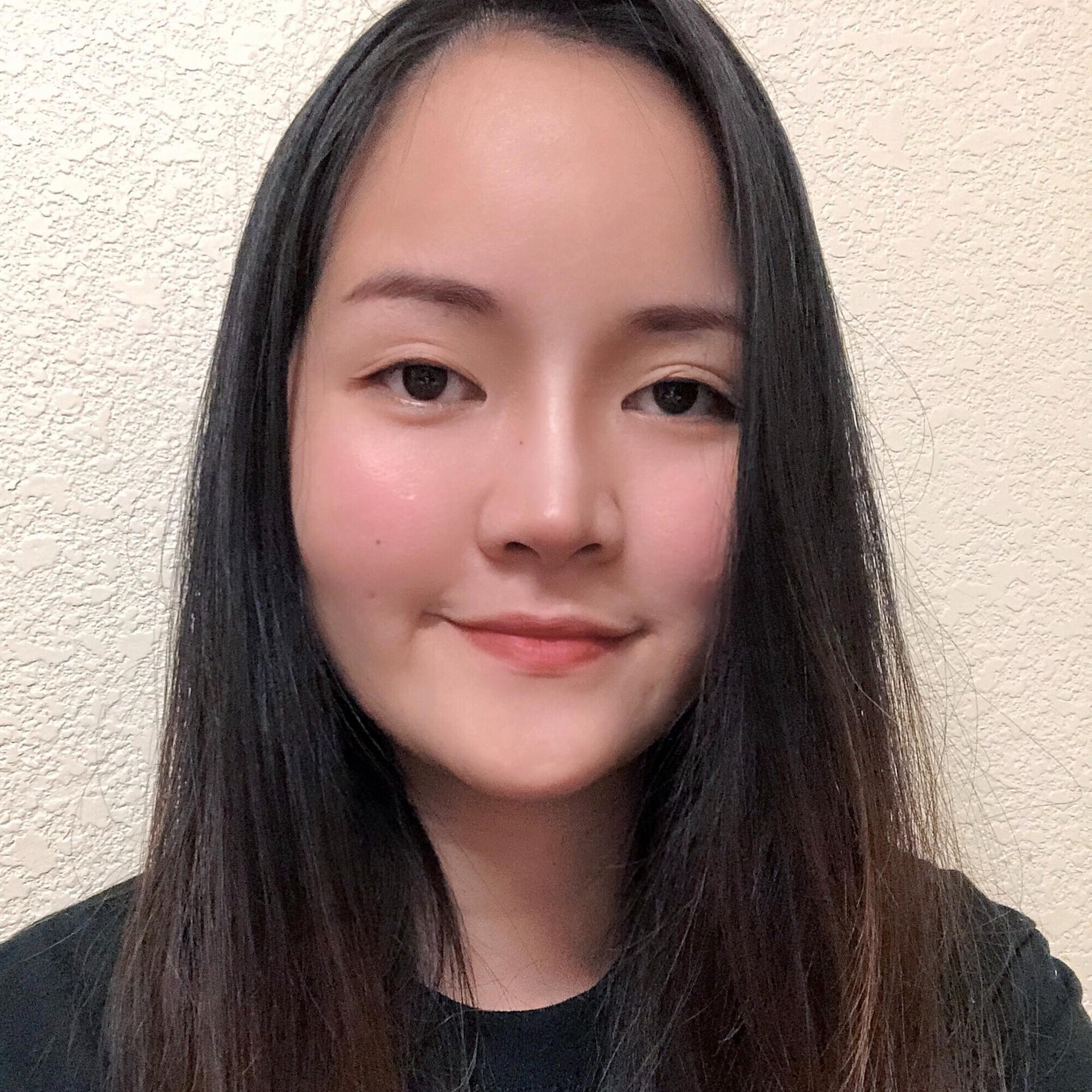 Ngan Le
