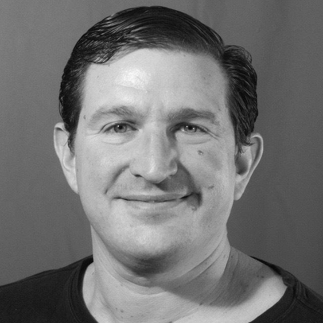 Michael Clesceri