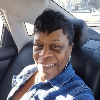 Rhonda Taylor