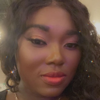 Omolara Aidi