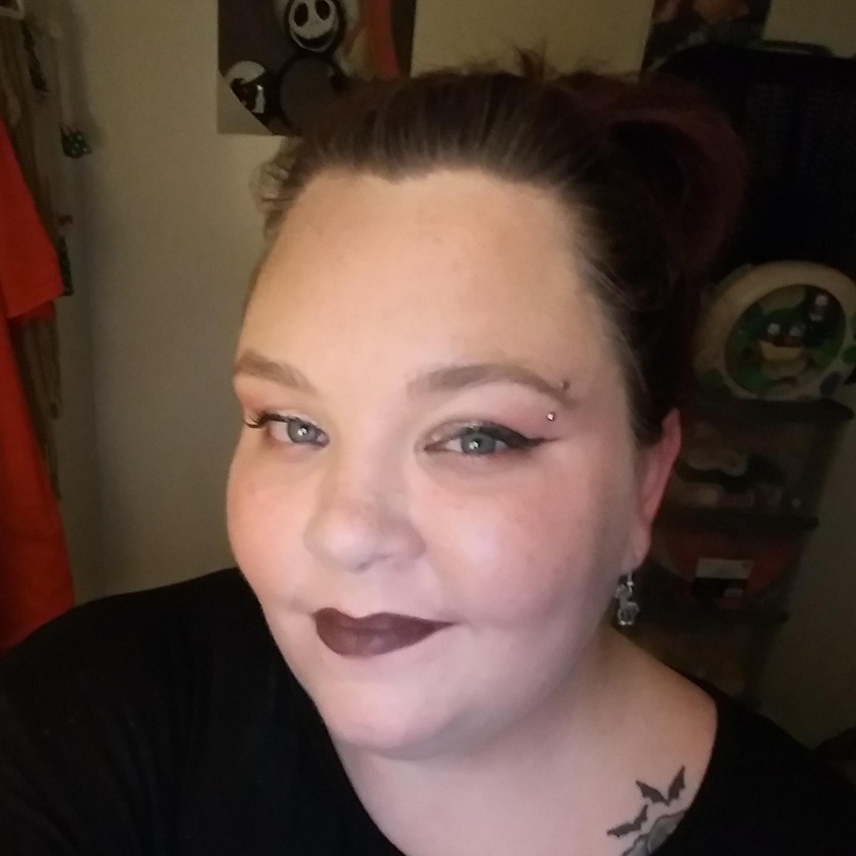 Tiffany Verrilli