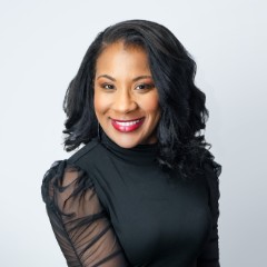 Dr. Shamela Flowers
